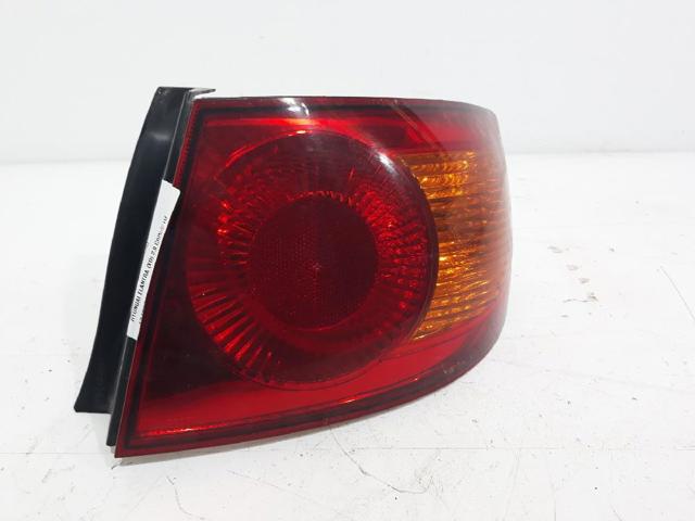 924022D210 Hyundai/Kia