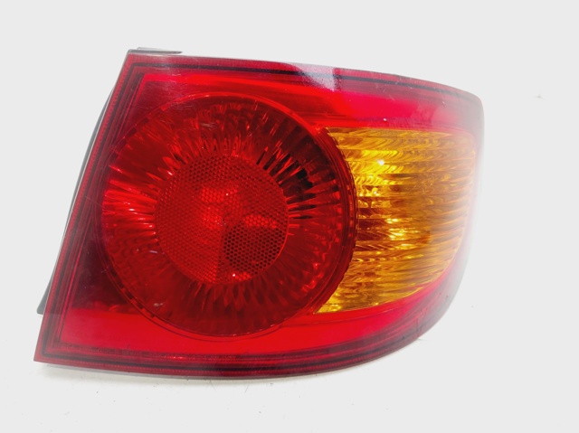 924022D210 Hyundai/Kia