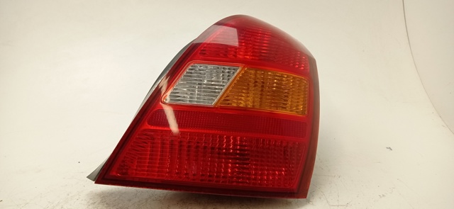 Piloto posterior derecho 924022D510 Hyundai/Kia