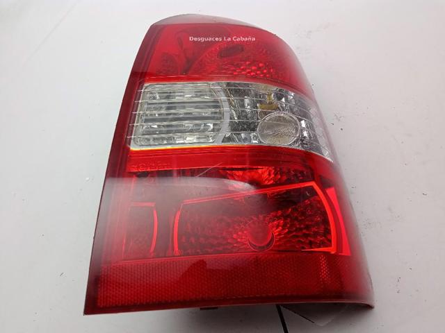 924022E0 Hyundai/Kia