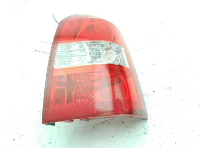 924022E0 Hyundai/Kia
