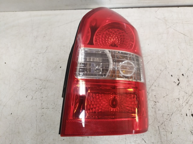 924022E0 Hyundai/Kia
