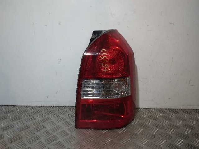 924022E0 Hyundai/Kia