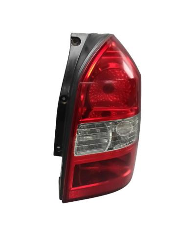  Hyundai Tucson I desde 87,12 €