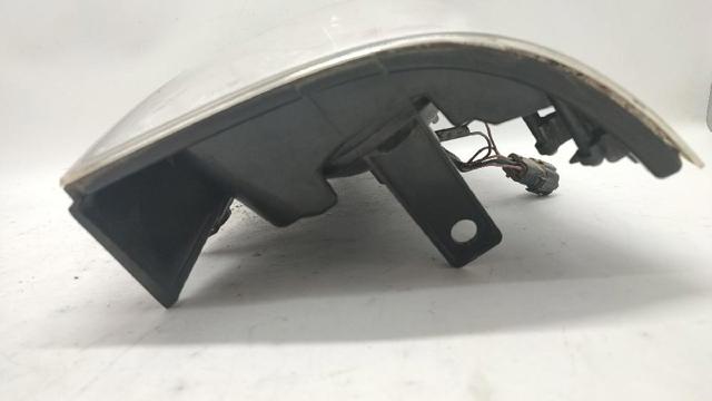 924022E010 HYUNDAI Piloto trasero derecho  en stock Gandía