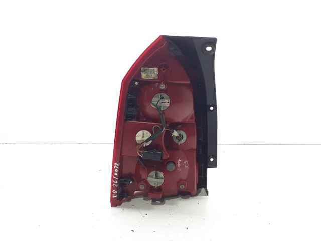 924022E010 HYUNDAI Piloto trasero derecho  comprar en Lleida