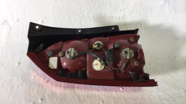 924022E010 HYUNDAI Piloto trasero derecho  en stock Huelva