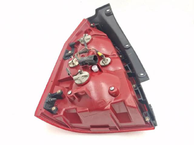 924022E010 Piloto trasero derecho  comprar en Reus