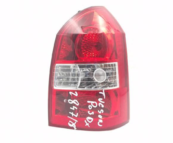 HYUNDAI 924022E010 Piloto trasero derecho comprar Barcelona