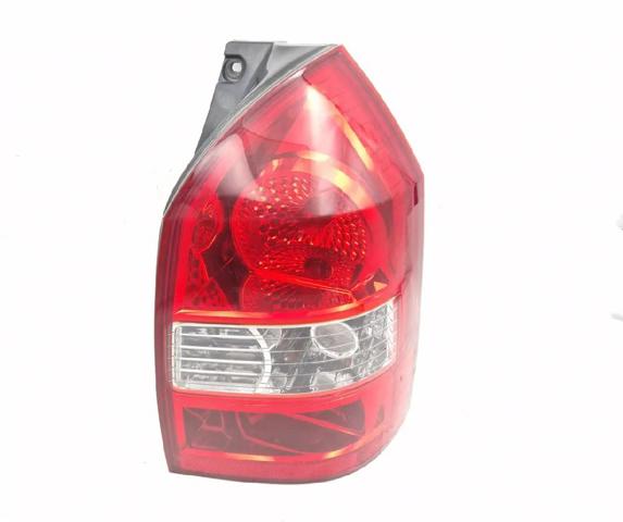 HYUNDAI 924022E010 Piloto trasero derecho  en stock Valencia