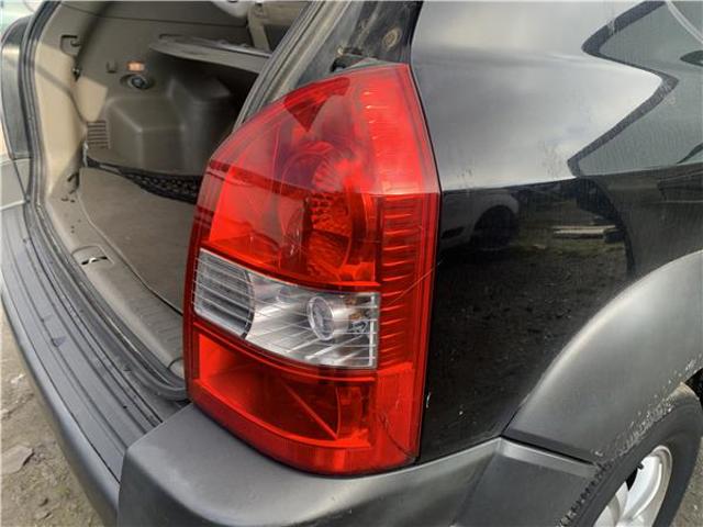 924022E010 HYUNDAI Piloto trasero derecho comprar Alcalá