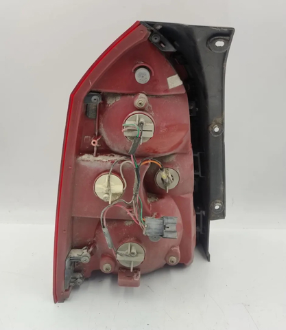 924022E010 Piloto trasero derecho  comprar en Reus