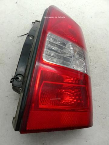 HYUNDAI 924022E010 Piloto trasero derecho  comprar en Albacete