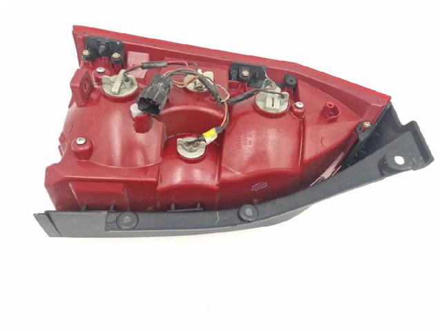 924022E010 Piloto trasero derecho  comprar en Pontevedra