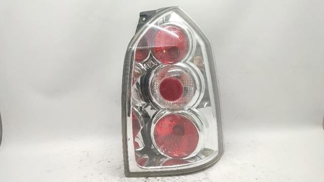 HYUNDAI 924022E010 Piloto trasero derecho  en stock Valencia