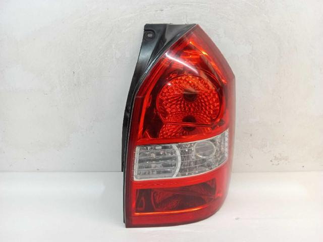 924022E010 Hyundai/Kia
