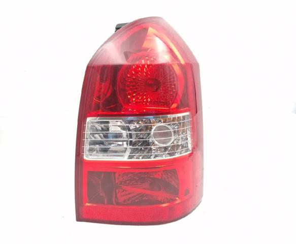 924022E010 HYUNDAI Piloto trasero derecho comprar Alcalá