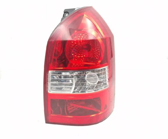 924022E010 Piloto trasero derecho  comprar en Reus