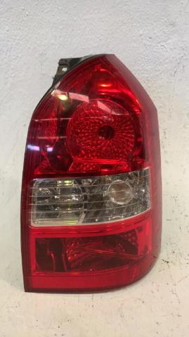 924022E010 HYUNDAI Piloto trasero derecho  en stock Córdoba