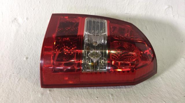 HYUNDAI 924022E010 Piloto trasero derecho comprar Tarragona