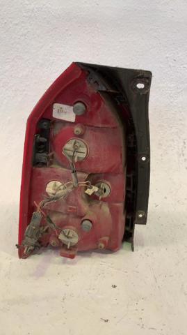 924022E010 HYUNDAI Piloto trasero derecho comprar Bilbao