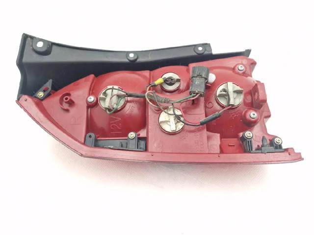 924022E010 Piloto trasero derecho  comprar en Pontevedra