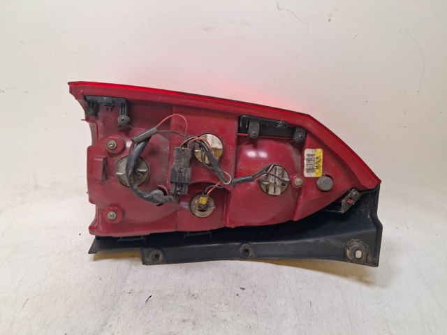 HYUNDAI 924022E010 Piloto trasero derecho comprar Barcelona