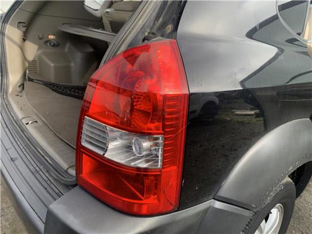 924022E010 HYUNDAI Piloto trasero derecho  comprar en Jaén