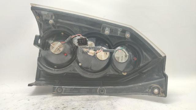 924022E010 HYUNDAI Piloto trasero derecho  en stock Gandía
