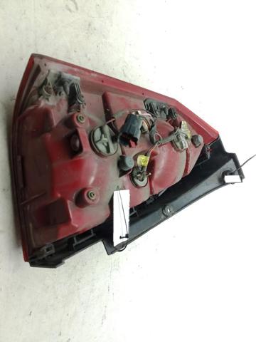 924022E010 HYUNDAI Piloto trasero derecho comprar Alcalá