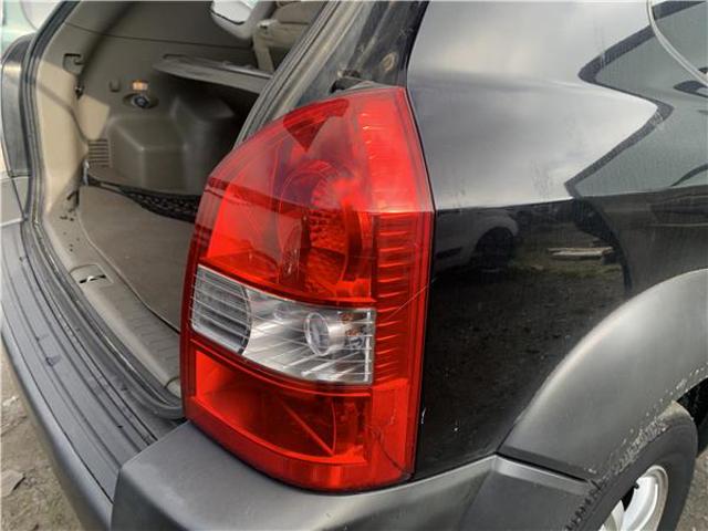924022E010 HYUNDAI Piloto trasero derecho  en stock Córdoba