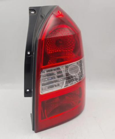 924022E010 HYUNDAI Piloto trasero derecho comprar Alcalá
