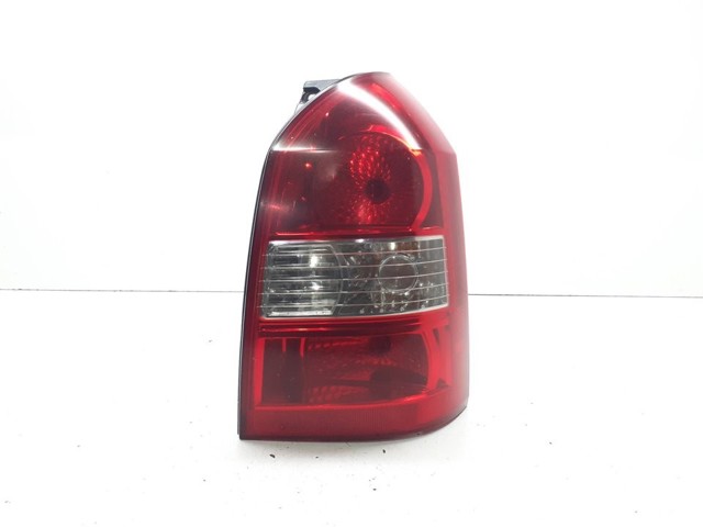 924022E010 HYUNDAI Piloto trasero derecho comprar Alcalá