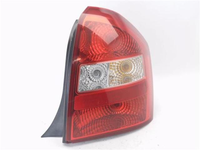 Comprar  Cerato  LD