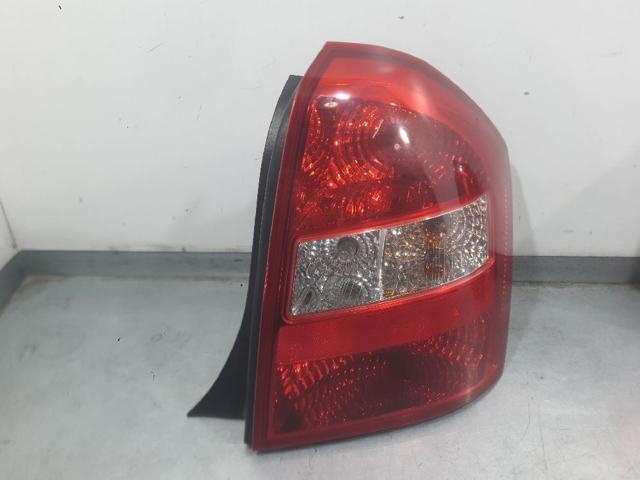 Comprar Piloto trasero derecho KIA Cerato  LD a bajo precio