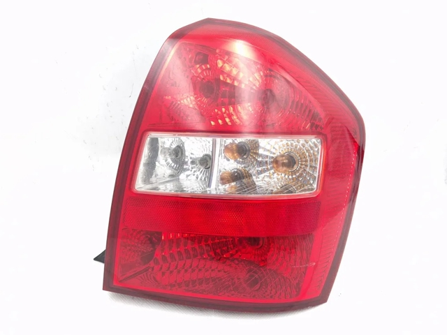 Precio del repuesto  Cerato  hatchback