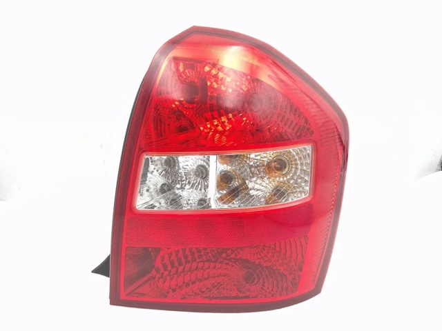 Comprar Piloto trasero derecho KIA Cerato  LD a bajo precio
