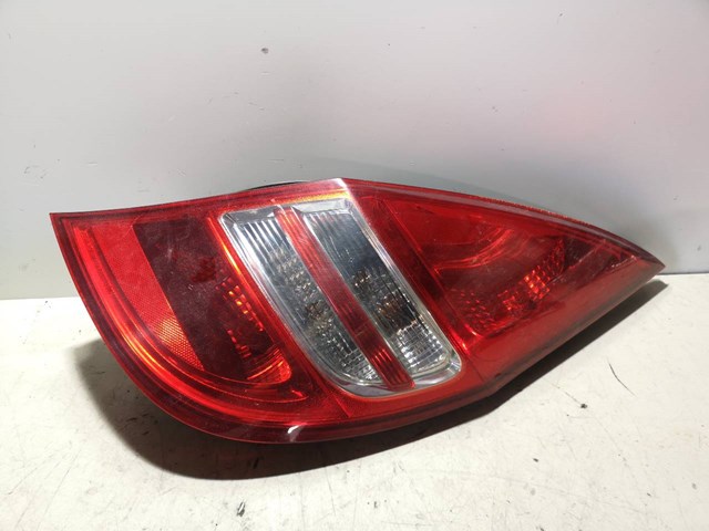 924022L0 Hyundai/Kia