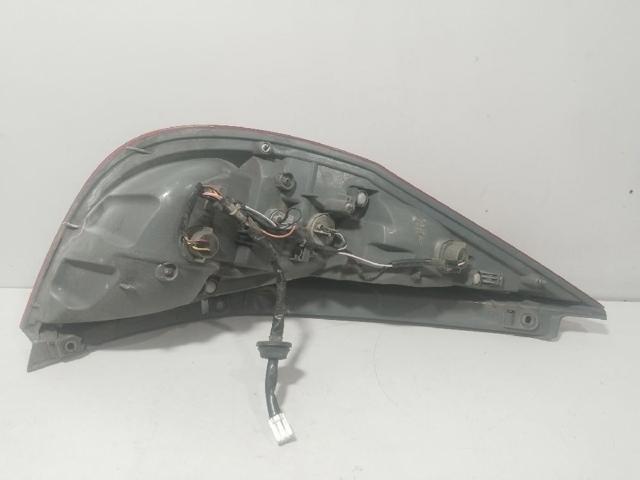 924022L0 HYUNDAI Piloto trasero derecho  comprar en Jaén
