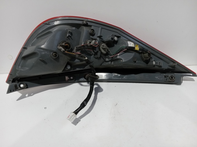 HYUNDAI 924022L0 Piloto trasero derecho  comprar en Albacete
