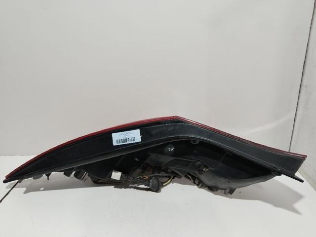 924022L0 HYUNDAI Piloto trasero derecho comprar Madrid