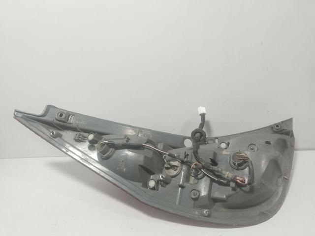 HYUNDAI 924022L0 Piloto trasero derecho comprar Tarragona