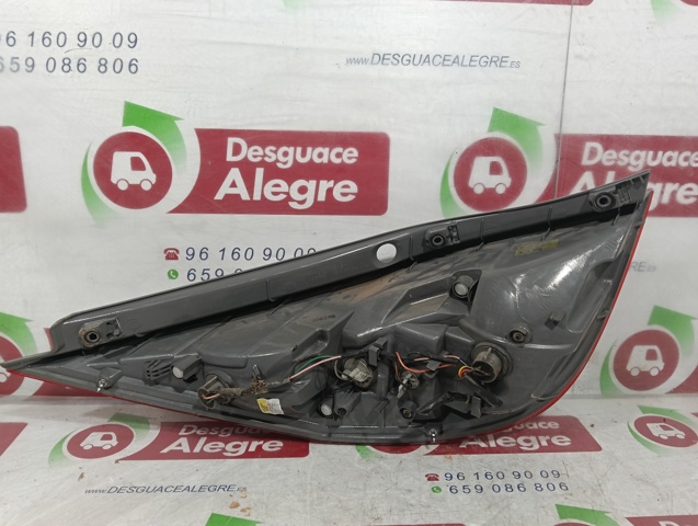 924022L0 HYUNDAI Piloto trasero derecho  comprar en Jaén