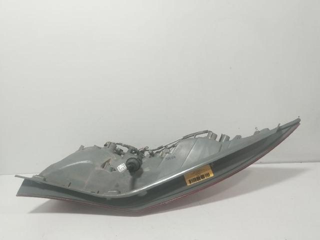 924022L0 Piloto trasero derecho  comprar en Reus