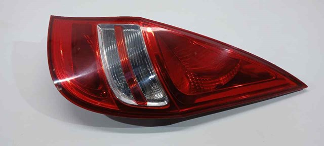 HYUNDAI 924022L0 Piloto trasero derecho comprar Tarragona