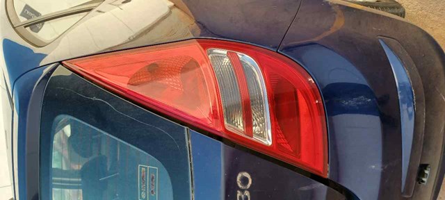 924022L0 HYUNDAI Piloto trasero derecho  comprar en Oviedo