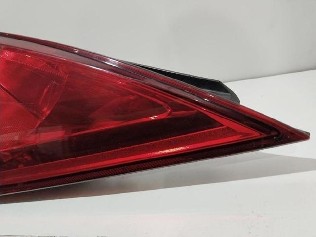 924022L0 Piloto trasero derecho comprar Girona