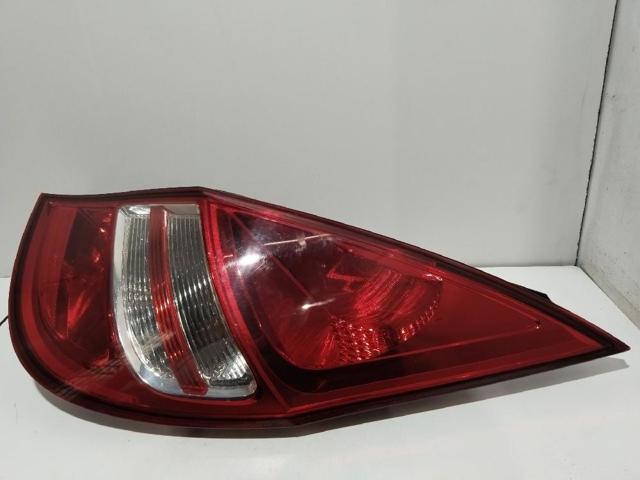 HYUNDAI 924022L0 Piloto trasero derecho comprar Tarragona