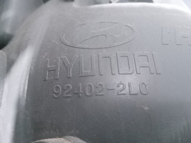 924022L0 Piloto trasero derecho comprar Almería