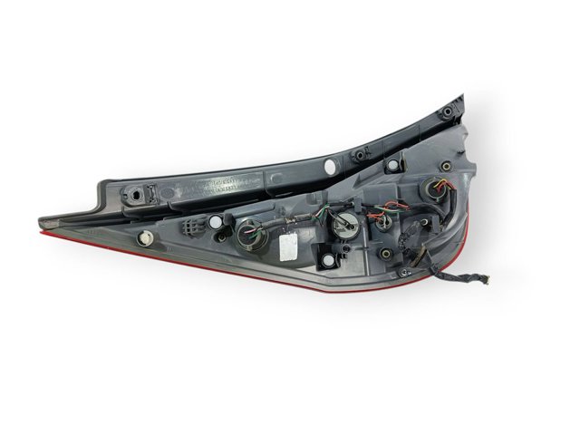 924022L0 Hyundai/Kia